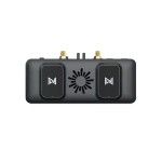 New Arrival Walksnail VRX HD 1080p Digital Transmission UAV Remote Control UAV